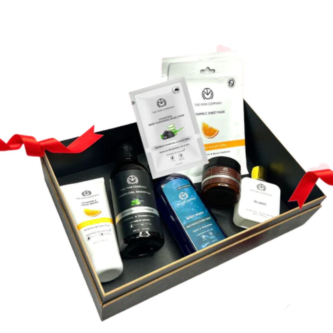 30-Day Grooming Kit 1 30 day groomingkit Primary