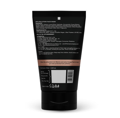 100ml-face-wash-at