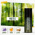 Into The Woods & Green Trails (Pack of 2*150 ml)