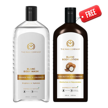 body-wash-and-free-body-lotion