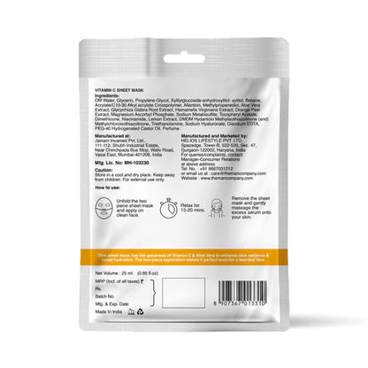 vitamin-c-face-care-kit