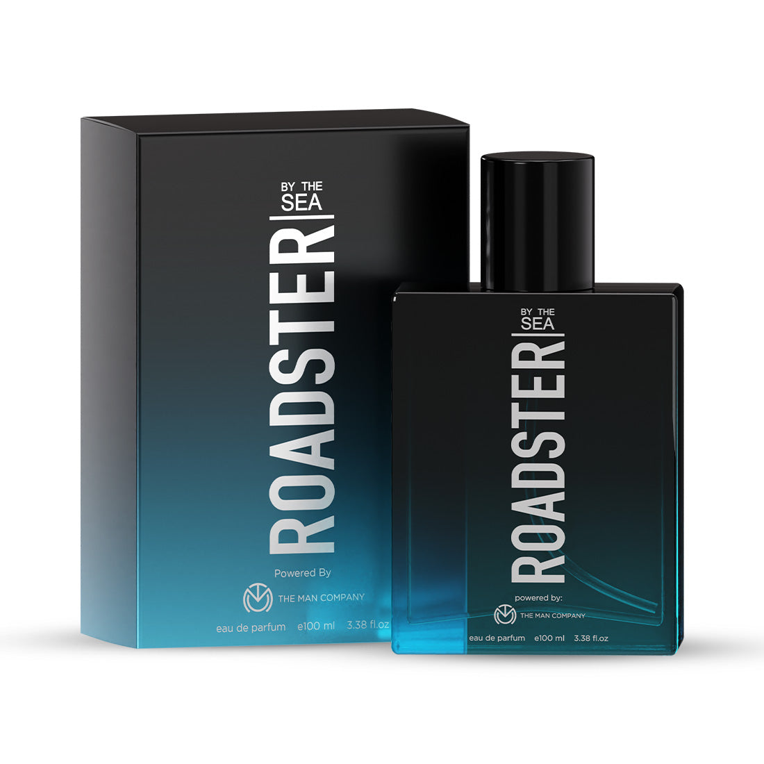 Eau De Parfum | Roadster | By the Sea (100ml) 1 3 55fbb180 3c12 4ec8 985b