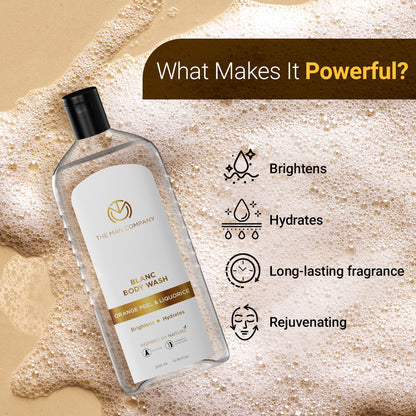 body-wash-and-free-roll-on-deo