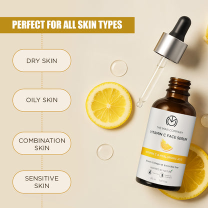 face-serum-and-free-face-wash