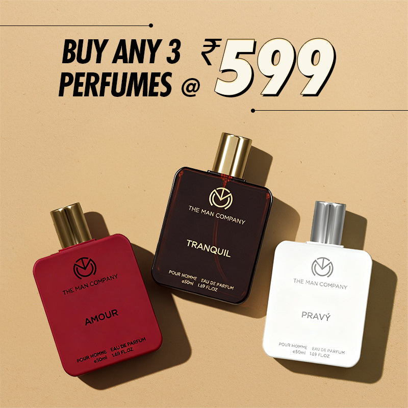 files/3_Perfumes_599.jpg
