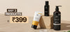 Bundle Banner