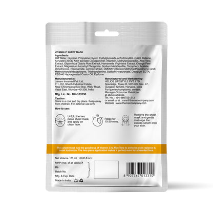 pack-of-5