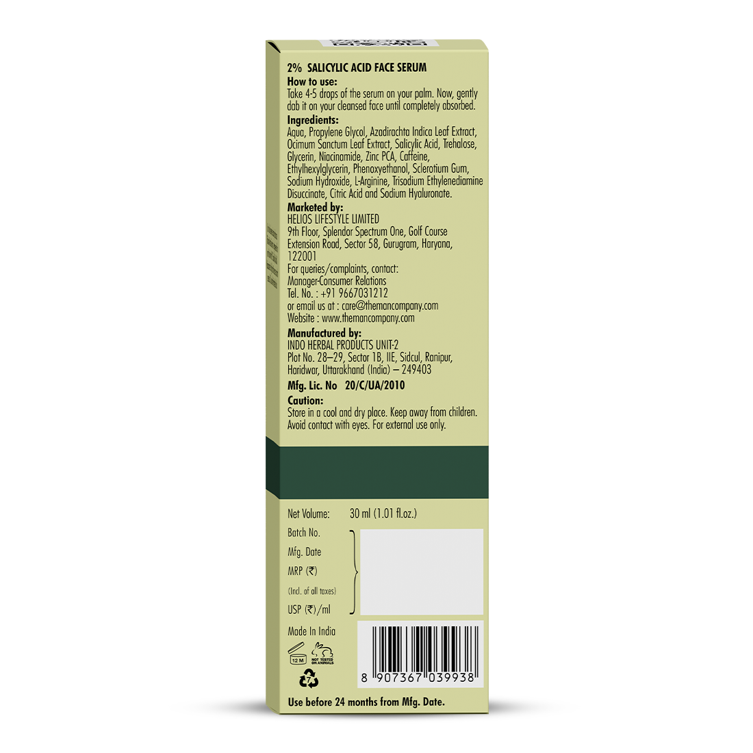 acne-and-dandruff-control-combo