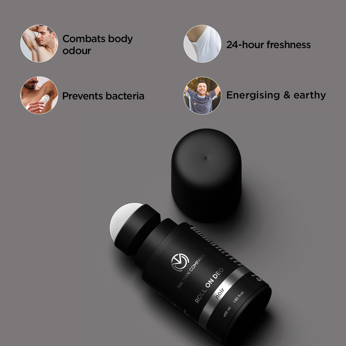 roll-on-deo-and-free-face-wash