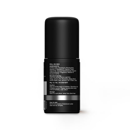 roll-on-deo-and-free-face-wash