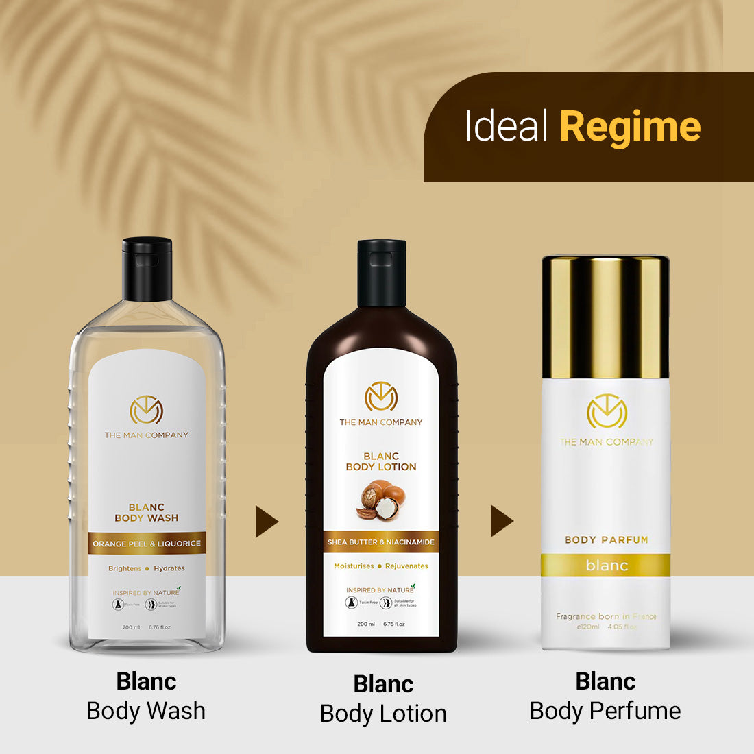 body-wash-and-free-body-lotion