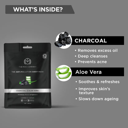 pack-of-7