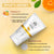 Vitamin C Face Wash | Vitamin C & Niacinamide (75ml) - Bulk Buy