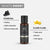 Charcoal Face Wash (50ml)