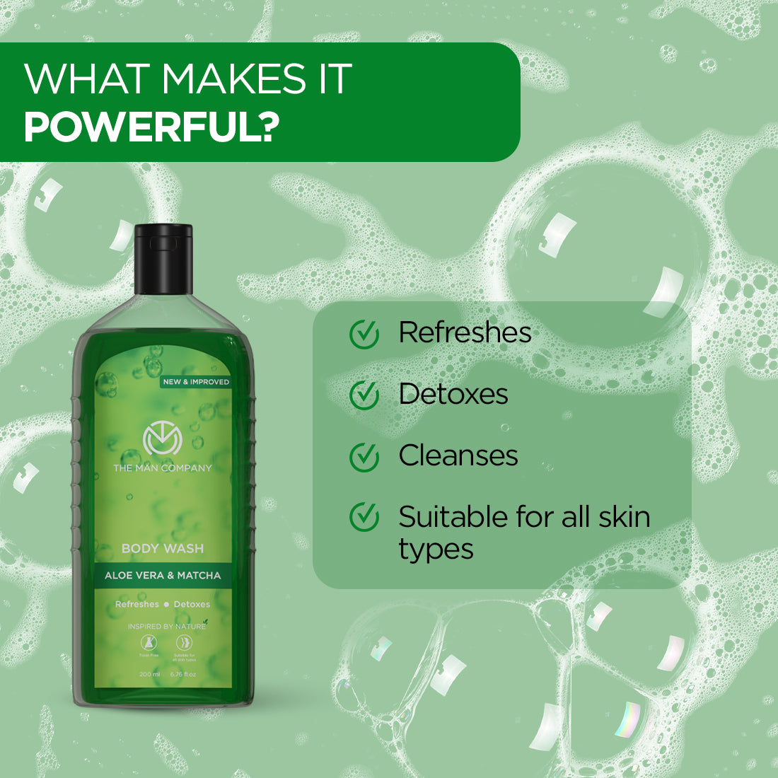 body-wash-and-free-face-wash