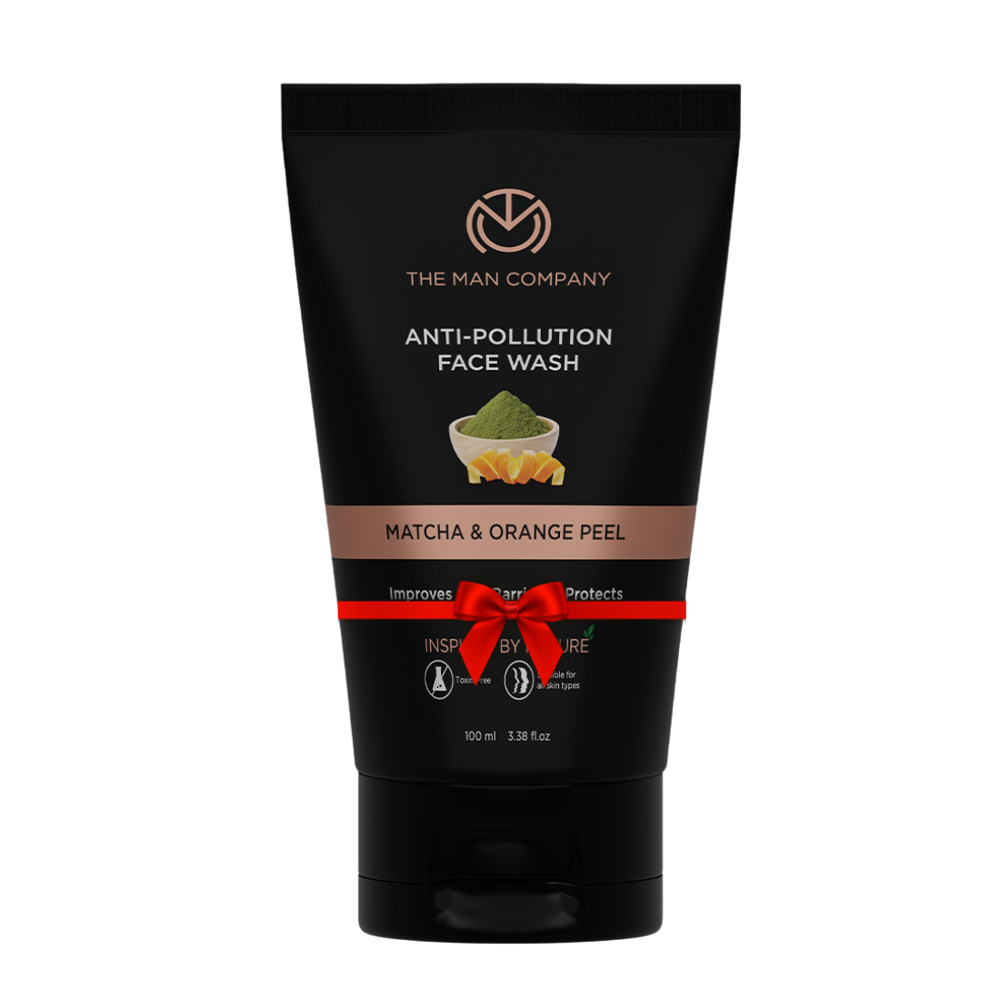 face-gel-and-free-face-wash