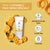 Vitamin C Face Wash (50ml)