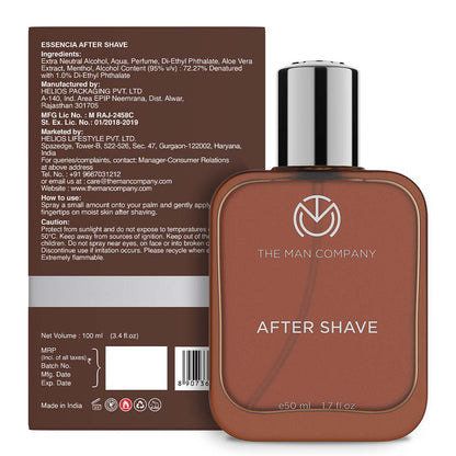 50ml-after-shave-spray-at