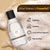 Blanc Body Wash | Orange Peel & Liquorice (100ml)