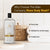 body-wash-and-free-body-lotion