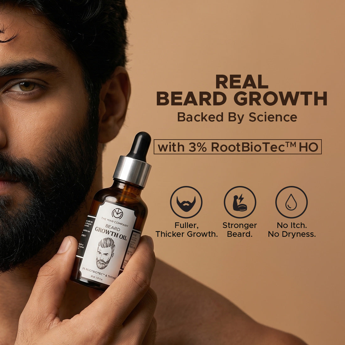 beard-growth-pair
