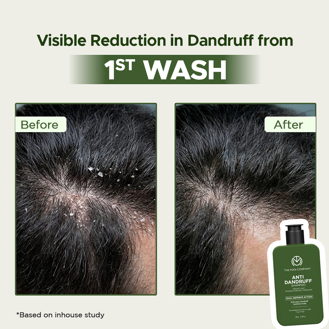 the-hair-fix-combo