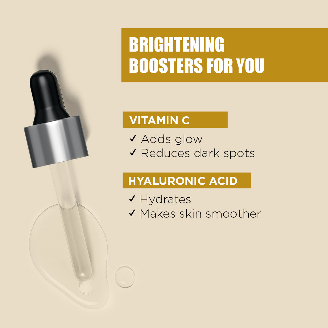 face-serum-and-free-face-wash