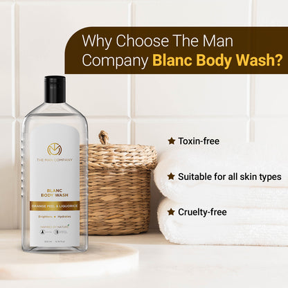body-wash-and-free-roll-on-deo