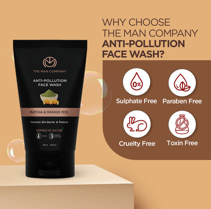 100ml-face-wash-at