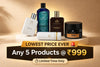 Bundle Banner