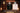 Bundle Banner