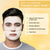 Vitamin C Sheet Mask - Bulk Buy