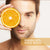 Vitamin C Face Wash (50ml)
