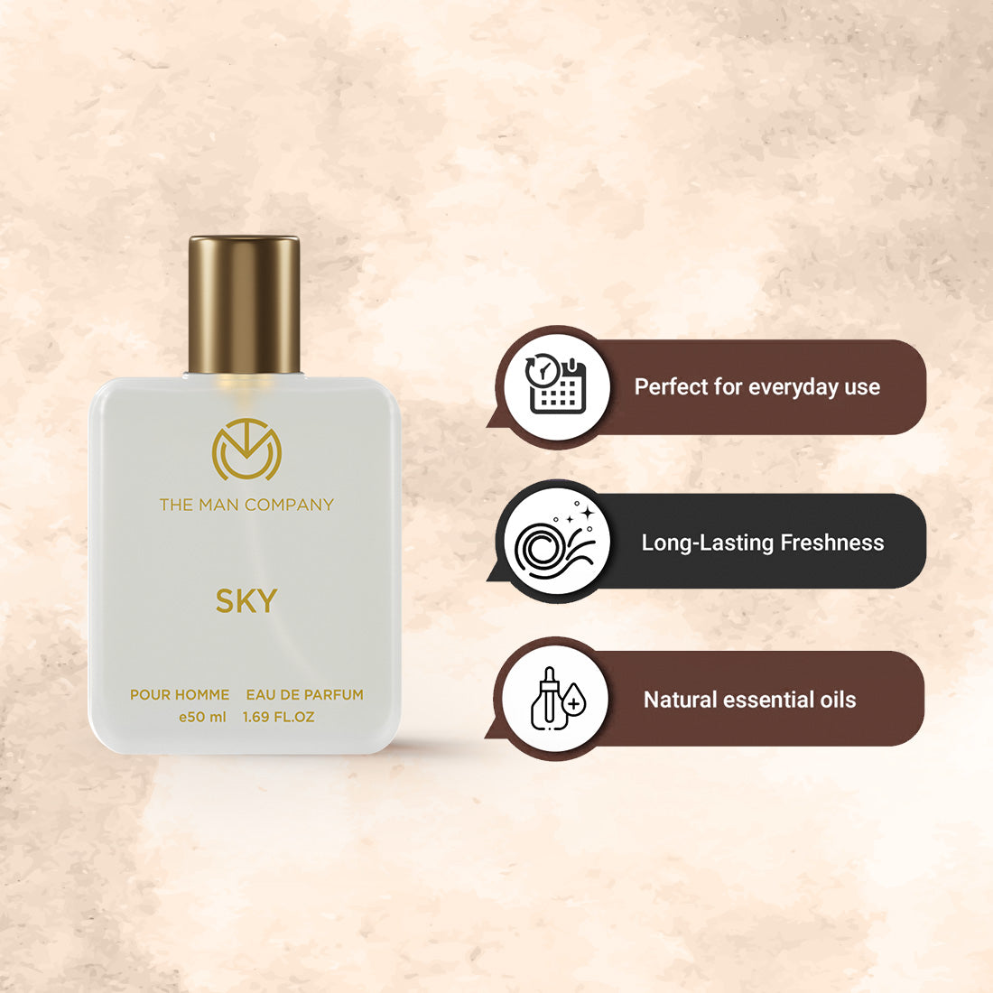 Night & Sky Gift Set