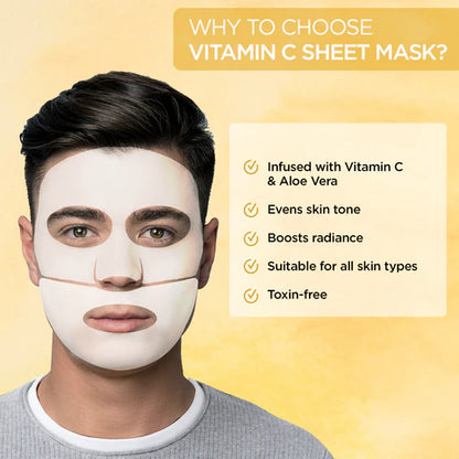 vitamin-c-face-care-kit