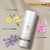 Body Spray | Perfume Gift Set