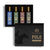 Polo Woods Collection  - Premium Fragrance Gift Set