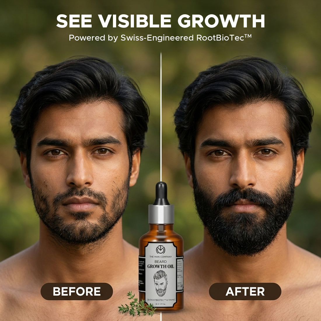 beard-growth-pair