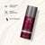 Body Perfume | Rouge (120 ML)