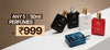 Bundle Banner
