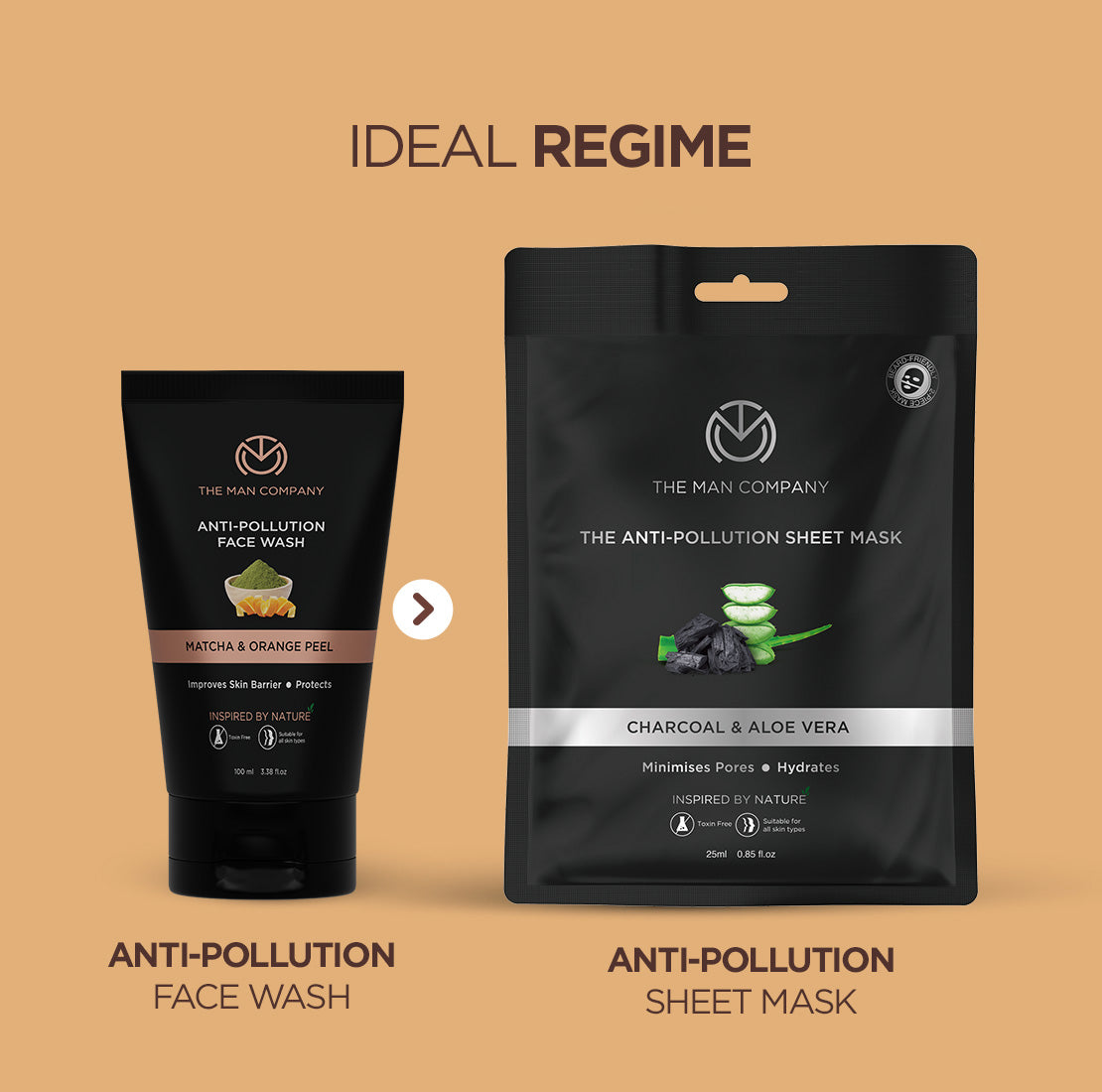 100ml-face-wash-at