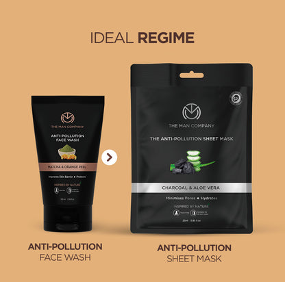 100ml-face-wash-at