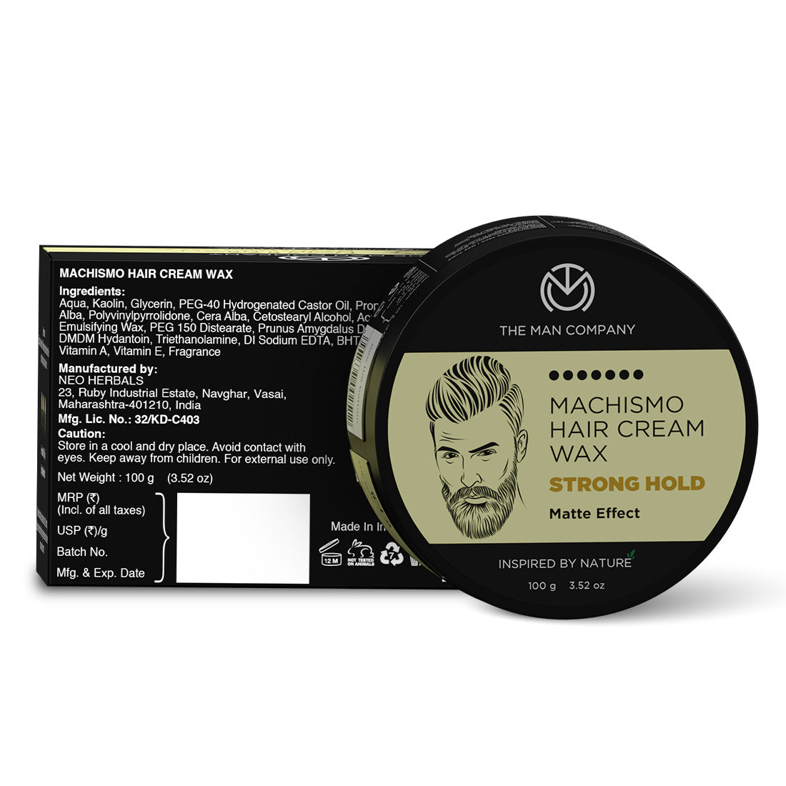 the-hair-fix-combo