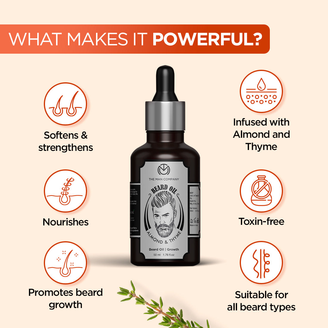50ml-beard-oil