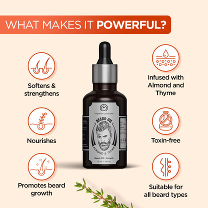 50ml-beard-oil