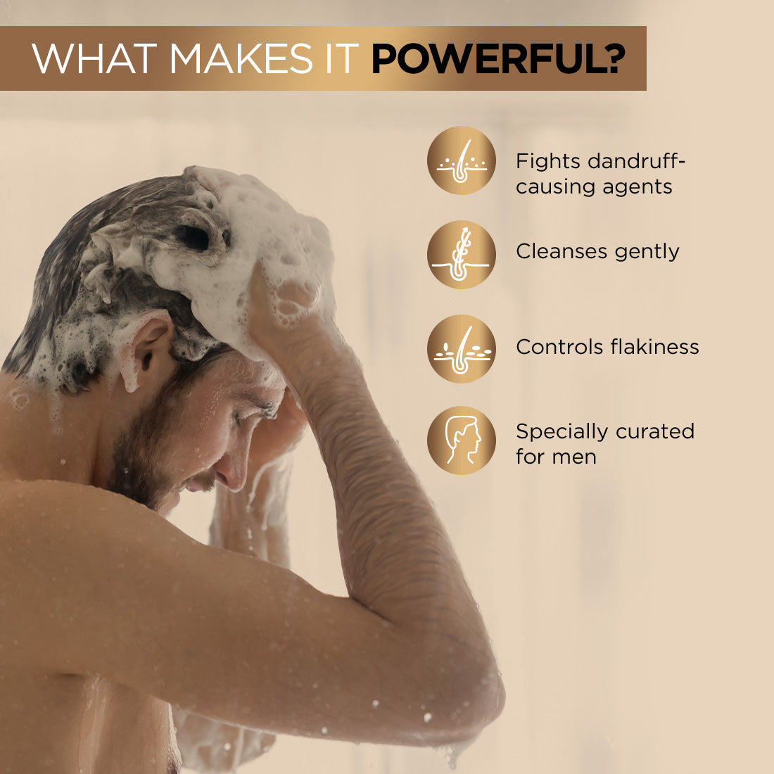 200ml-shampoo-conditioner-at