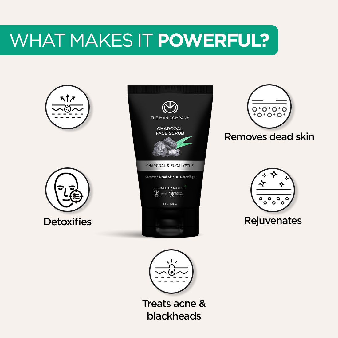 face-scrub-and-free-face-cream