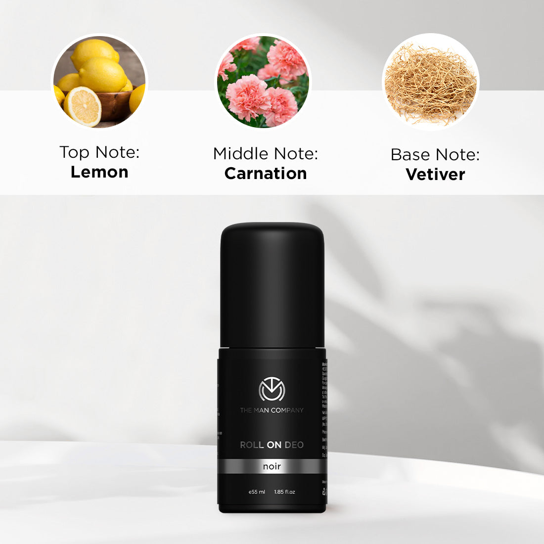 roll-on-deo-and-free-face-wash