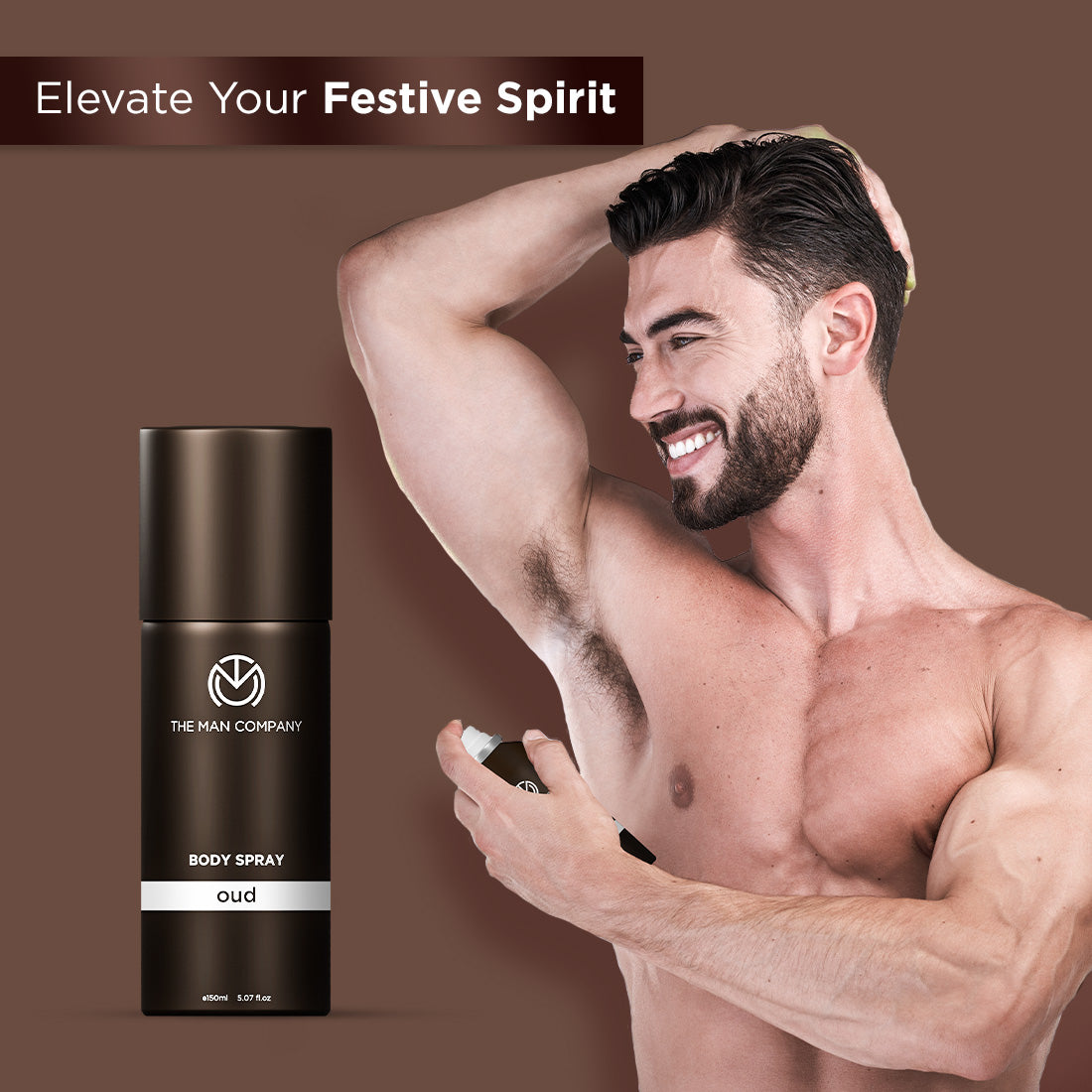 Body How To Wear Perfume Men Body Spray Perfume Gift Set