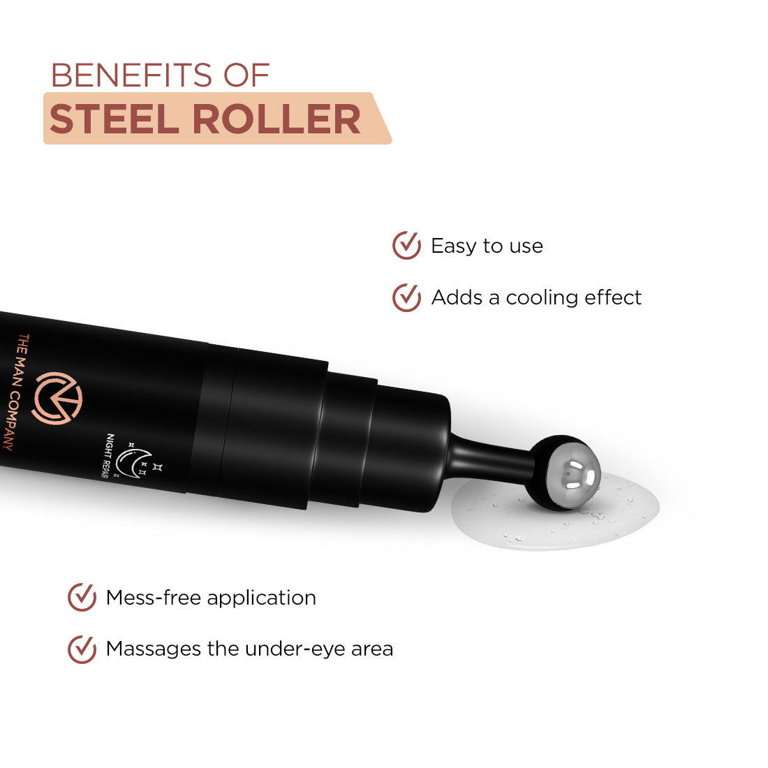 under-eye-gel-and-free-eye-cream